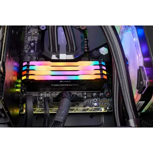 corsair-vengeance-rgb-cmw32gx4m4c3200c16-memory-module-32-gb-99560-wlononwcraakh.webp