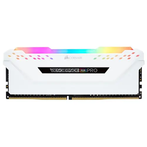 corsair-vengeance-rgb-pro-cmw32gx4m2e3200c16w-memory-module--52141-wlononwcrousl.webp