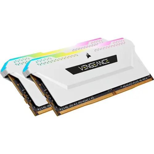 corsair-vengeance-rgb-pro-memory-module-16-gb-2-x-8-gb-ddr4-89662-wlononwcrakut.webp