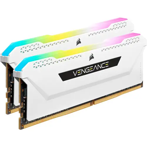 corsair-vengeance-rgb-pro-memory-module-16-gb-2-x-8-gb-ddr4-91363-wlononwcrakut.webp