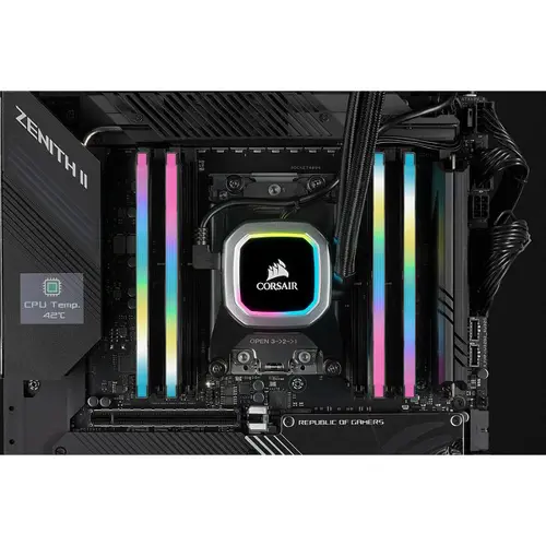 corsair-vengeance-rgb-pro-memory-module-32-gb-2-x-16-gb-ddr4-56472-wlononwcraajb.webp
