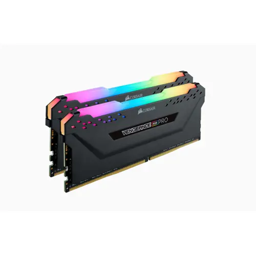 corsair-vengeance-rgb-pro-memory-module-32-gb-2-x-16-gb-ddr4-73629-wlononwcraaj2.webp