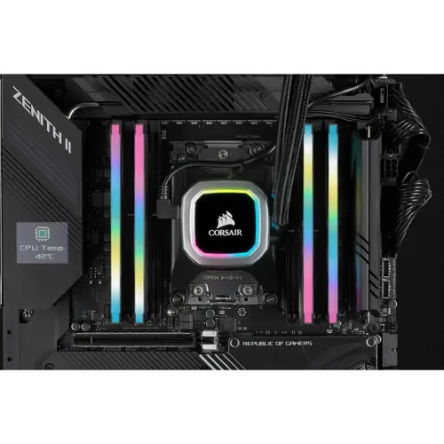 corsair-vengeance-rgb-pro-memory-module-32-gb-2-x-16-gb-ddr4-87152-wlononwcraaj9.webp