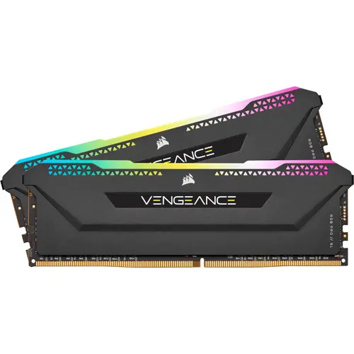 corsair-vengeance-rgb-pro-memory-module-32-gb-2-x-16-gb-ddr4-87793-wlononwcraaj9.webp