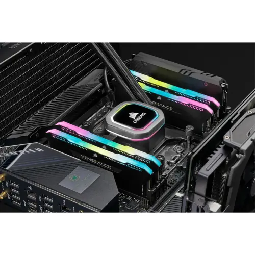 corsair-vengeance-rgb-pro-memory-module-32-gb-2-x-16-gb-ddr4-88001-wlononwcraaj9.webp