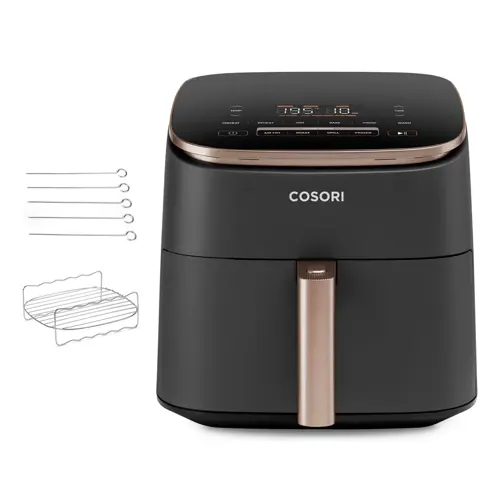 cosori-turbo-blaze-chef-edition-single-6-l-stand-alone-1725--37843-agdcs1fry0004.webp