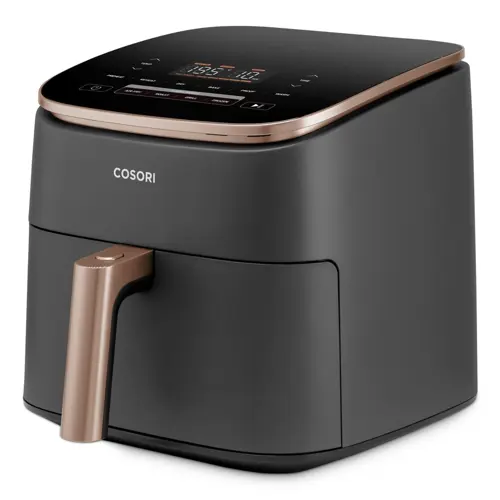 cosori-turbo-blaze-chef-edition-single-6-l-stand-alone-1725--38163-agdcs1fry0004.webp