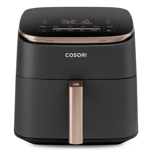 cosori-turbo-blaze-chef-edition-single-6-l-stand-alone-1725--39019-agdcs1fry0004.webp