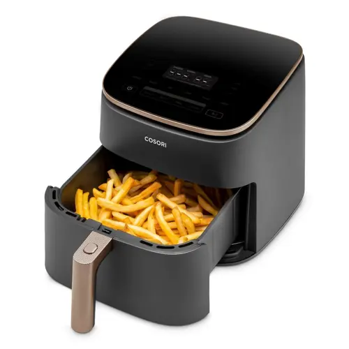 cosori-turbo-blaze-chef-edition-single-6-l-stand-alone-1725--50543-agdcs1fry0004.webp
