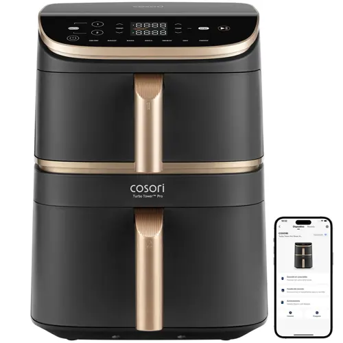 cosori-turbo-tower-pro-smart-single-108-l-stand-alone-2630-w-40670-agdcs1fry0003.webp