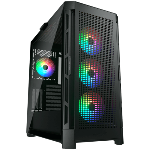 cougar-airface-pro-rgb-pc-case-mid-tower-black-21465-cgr-5ad1b-air-rgb.webp