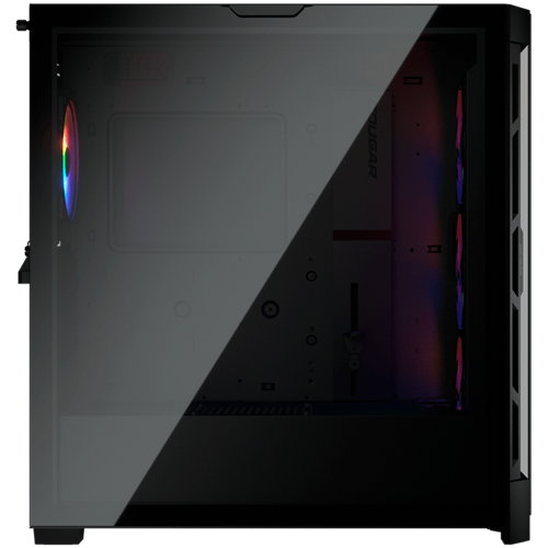 cougar-airface-pro-rgb-pc-case-mid-tower-black-3562-cgr-5ad1b-air-rgb.webp