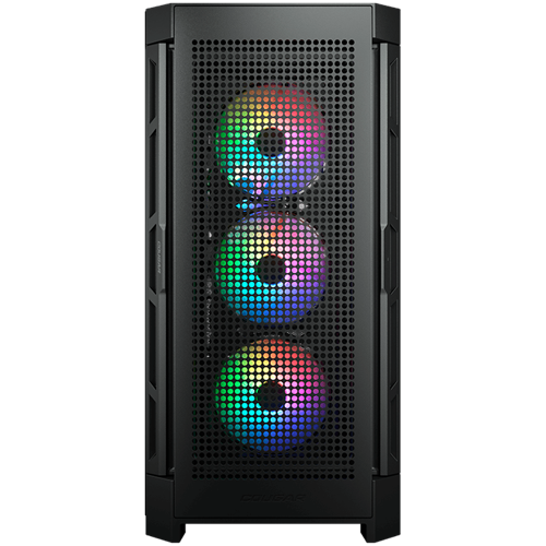 cougar-airface-pro-rgb-pc-case-mid-tower-black-79285-cgr-5ad1b-air-rgb.webp