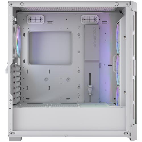 cougar-airface-pro-rgb-pc-case-mid-tower-white-47287-cgr-5ad1w-air-rgb.webp