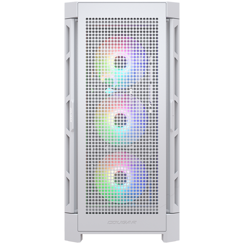 cougar-airface-pro-rgb-pc-case-mid-tower-white-49974-cgr-5ad1w-air-rgb.webp
