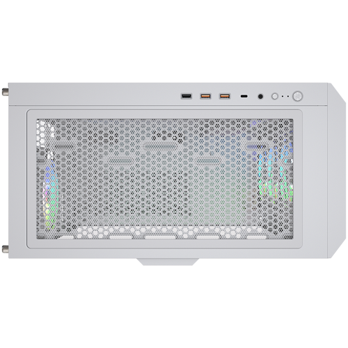 cougar-airface-pro-rgb-pc-case-mid-tower-white-59497-cgr-5ad1w-air-rgb.webp
