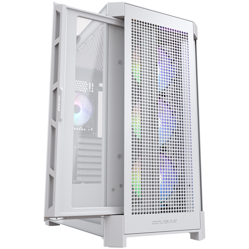 cougar-airface-pro-rgb-pc-case-mid-tower-white-65794-cgr-5ad1w-air-rgb.webp