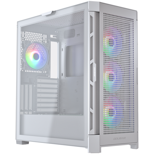cougar-airface-pro-rgb-pc-case-mid-tower-white-66984-cgr-5ad1w-air-rgb.webp
