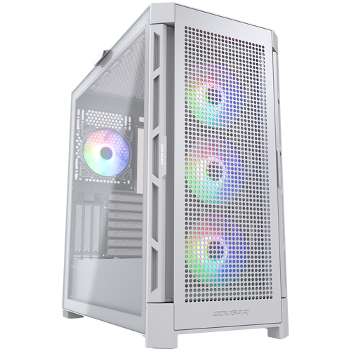 cougar-airface-pro-rgb-pc-case-mid-tower-white-70144-cgr-5ad1w-air-rgb.webp