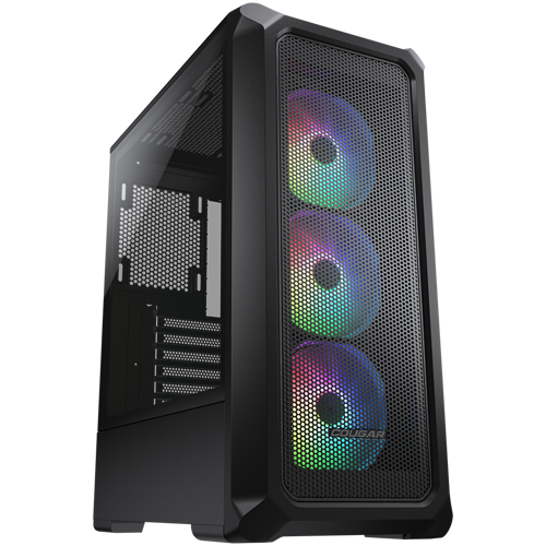 cougar-archon-2-mesh-rgb-pc-case-mid-tower-black-18191-cgr-5cc5b-mesh-rgb.webp