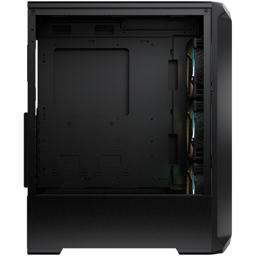 cougar-archon-2-mesh-rgb-pc-case-mid-tower-black-96690-cgr-5cc5b-mesh-rgb.webp