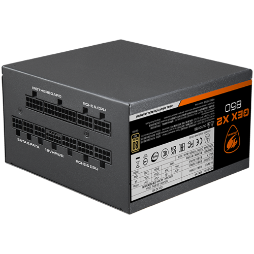 cougar-gexx2-1000-fully-modular-psu-80plus-gold-1000w-pci-e--90698-cgrgexx21000.webp