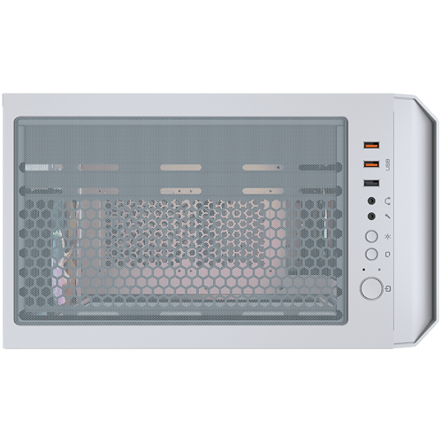 cougar-mx430-air-rgb-pc-case-mid-tower-white-22281-cgr-51c6w-air-rgb.webp