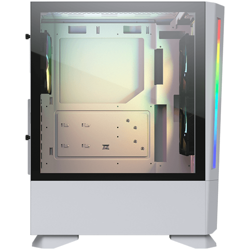 cougar-mx430-air-rgb-pc-case-mid-tower-white-23358-cgr-51c6w-air-rgb.webp