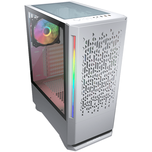 cougar-mx430-air-rgb-pc-case-mid-tower-white-98695-cgr-51c6w-air-rgb.webp