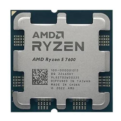 cpu-amd-ryzen-5-7600-tray-89332-0001370537.webp