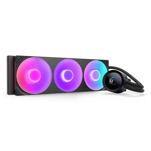 cpu-cooler-multi-socketkraken-plus-360-rgb-v2-29442-wlononwcrmuhn.webp