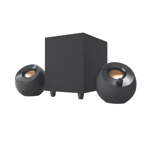 creative-labs-creative-pebble-plus-speaker-set-8-w-home-blac-73250-wlononwcrod93.webp