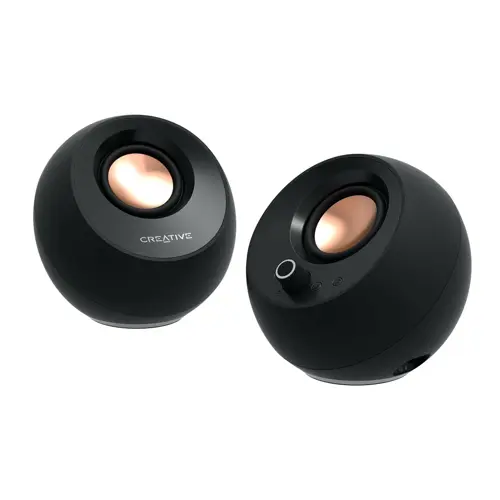 creative-labs-creative-pebble-pro-black-18006-wlononwcrparm.webp