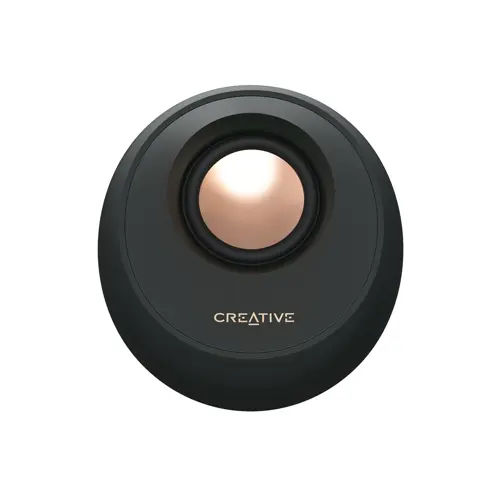creative-labs-creative-pebble-pro-black-68099-wlononwcrparm.webp