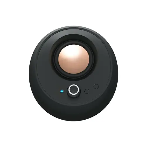 creative-labs-creative-pebble-pro-black-99627-wlononwcrparm.webp