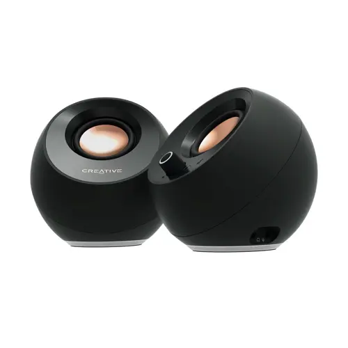 creative-labs-creative-pebble-pro-black-99994-wlononwcrparm.webp