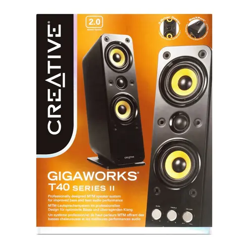 creative-labs-gigaworks-t40-series-ii-black-32-w-74461-wlononwcrftd7.webp