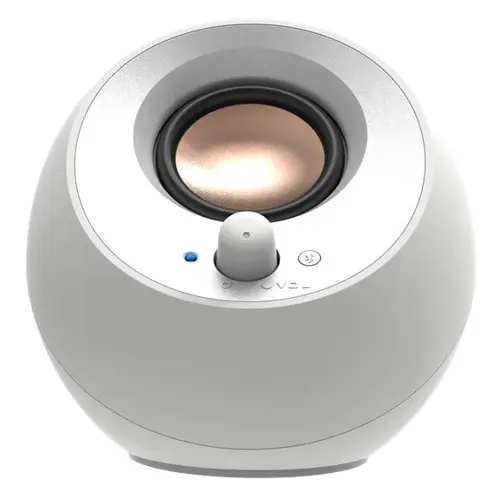 creative-labs-pebble-v3-white-wired-wireless-10-w-20949-wlononwcrpag3.webp