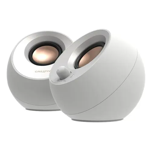creative-labs-pebble-v3-white-wired-wireless-10-w-21164-wlononwcrpag3.webp