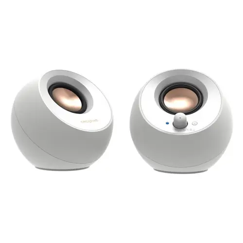 creative-labs-pebble-v3-white-wired-wireless-10-w-21659-wlononwcrpag3.webp