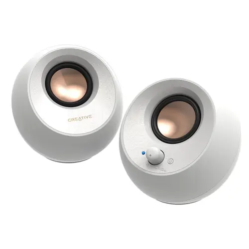 creative-labs-pebble-v3-white-wired-wireless-10-w-9006-wlononwcrpag3.webp