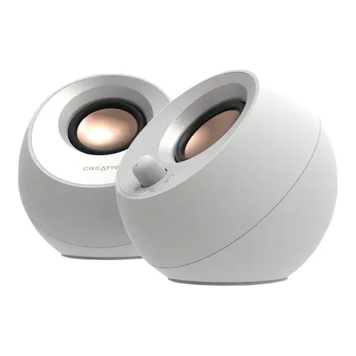 creative-labs-pebble-v3-white-wired-wireless-10-w-9222-wlononwcrpag3.webp
