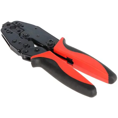 crimper-ht-5133d2-99398-wlononwcropx7.webp