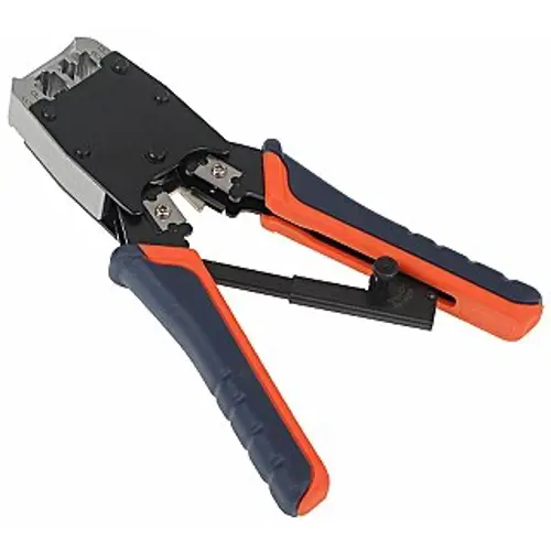crimping-tool-ht-500r-40066-wlononwcropxo.webp