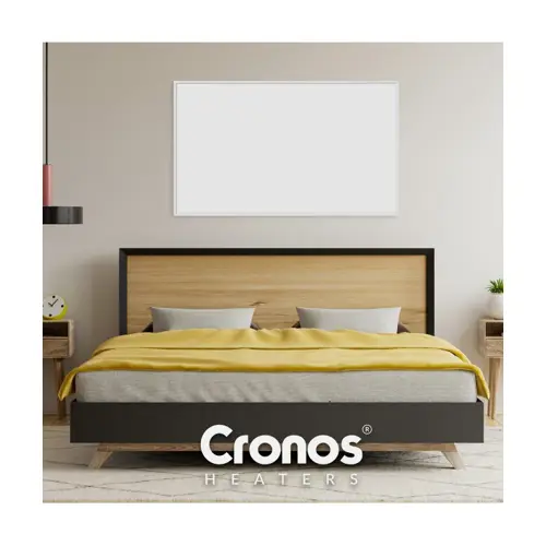 cronos-carbon-p800-800w-infrared-heater-white-50250-wlononwcrahwy.webp