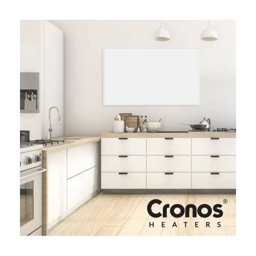 cronos-carbon-p800-800w-infrared-heater-white-51897-wlononwcrahwy.webp