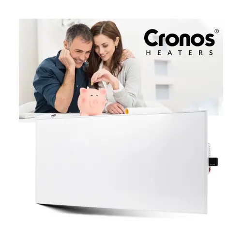 cronos-crp-770twp-infrared-heater-770w-white-65328-wlononwcrahwr.webp