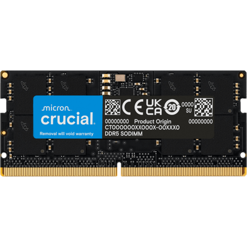 crucial-24gb-ddr5-5600-sodimm-cl46-11v-11292-e0019937.webp