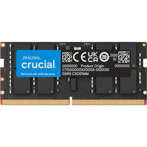 crucial-32gb-ddr5-6400-sodimm-cl52-11v-78673-e0019947.webp
