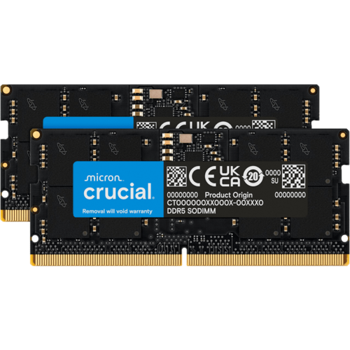 crucial-48gb-kit-2x24gb-ddr5-5600-sodimm-cl46-11v-18323-e0020325.webp